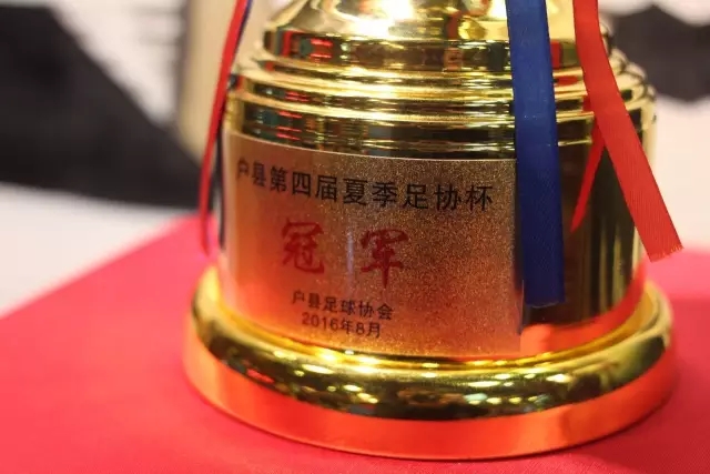 中超-河南1-1长春亚泰 黄紫昌破僵田玉达替补扳平